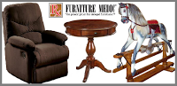 Furniture Medic Derby 1185060 Image 2
