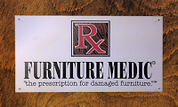 Furniture Medic Dorset 1185307 Image 0