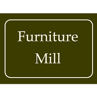 Furniture Mill 1183708 Image 5