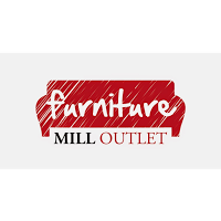 Furniture Mill Outlet 1191223 Image 7