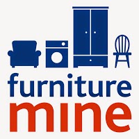 Furniture Mine 1193351 Image 0