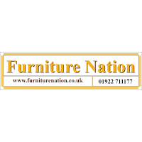 Furniture Nation 1181209 Image 7