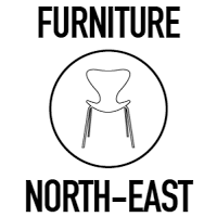 Furniture North East 1185110 Image 0
