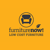 Furniture Now! Lewes 1187099 Image 3