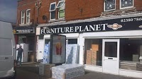 Furniture Planet Southampton 1180155 Image 0