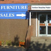 Furniture Recycling Project Angus 1186329 Image 0