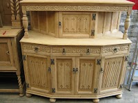 Furniture Stripping and Sales Burntwood 1180467 Image 0