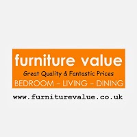 Furniture Value 1191219 Image 3