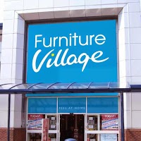 Furniture Village Bolton 1191765 Image 0