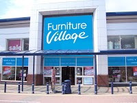 Furniture Village Bolton 1191765 Image 1