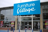 Furniture Village New Malden 1180456 Image 1