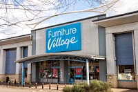 Furniture Village Orpington 1193075 Image 1