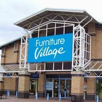 Furniture Village Peterborough 1190728 Image 0