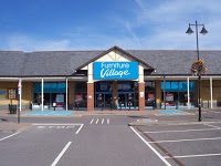Furniture Village Staines 1191746 Image 0