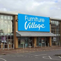 Furniture Village Stockton On Tees 1186436 Image 0