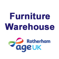 Furniture Warehouse at Age UK Rotherham 1180362 Image 0