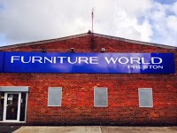 Furniture World Preston 1181617 Image 0