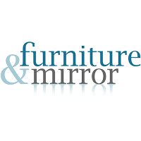Furniture and Mirror 1181177 Image 4
