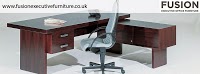 Fusion Executive Furniture 1193705 Image 2