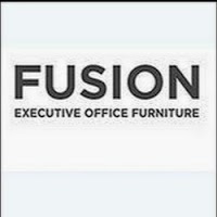 Fusion Executive Furniture 1193705 Image 6