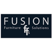 Fusion Furniture Solutions Limited 1186295 Image 0