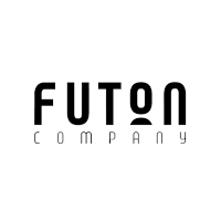 Futon Company   York 1190723 Image 3