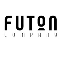 Futon Company   York 1190723 Image 4