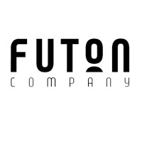 Futon Company 1185491 Image 3
