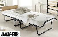 Futon Sofa Beds Direct Ltd 1190746 Image 0