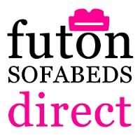 Futon Sofa Beds Direct Ltd 1190746 Image 5