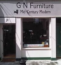 G N Furniture 1189949 Image 0