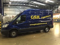GSH Upholstery Ltd 1189269 Image 3
