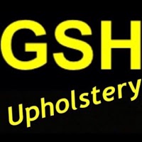 GSH Upholstery Ltd 1189269 Image 8