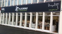 GT Flooring And Furnishings Limited 1187739 Image 1