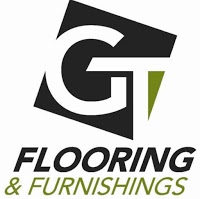 GT Flooring And Furnishings Limited 1187739 Image 5