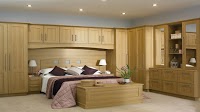 GW Furniture Design Blackpool and North West 1181676 Image 0