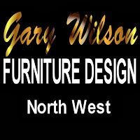 GW Furniture Design Blackpool and North West 1181676 Image 1