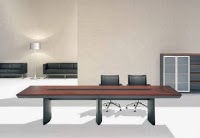 GW Office Furniture 1190123 Image 2