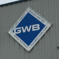 GWB Office Furniture Ltd 1181002 Image 0