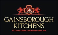 Gainsborough Kitchens 1187469 Image 6