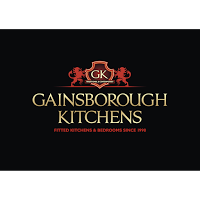Gainsborough Kitchens 1187469 Image 9