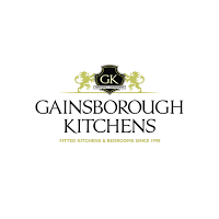 Gainsborough Kitchens 1191716 Image 3