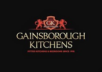 Gainsborough Kitchens 1191716 Image 5