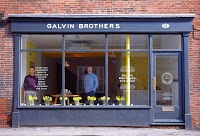 Galvin Brothers — Handcrafted Furniture 1186717 Image 3