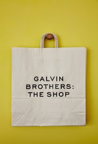 Galvin Brothers — Handcrafted Furniture 1186717 Image 5
