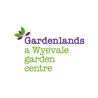 Gardenlands, A Wyevale Garden Centre 1187069 Image 4
