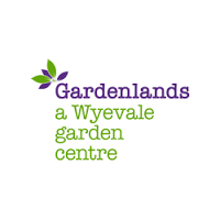 Gardenlands A Wyevale Garden Centre In Wolverhampton Wv6 7ej