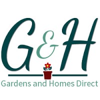 Gardens and Homes Direct 1181284 Image 3