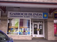 Garioch Blinds 1180867 Image 0
