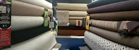 Gaskins Carpets and Beds Ltd 1183514 Image 1